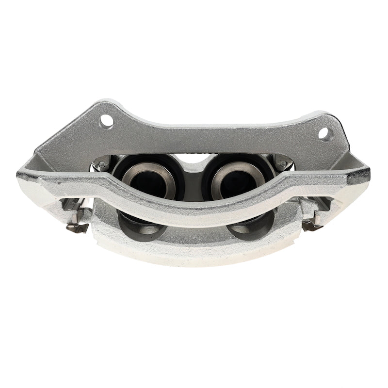 Hella Pagid HELLA Disc Brake Caliper 355801182