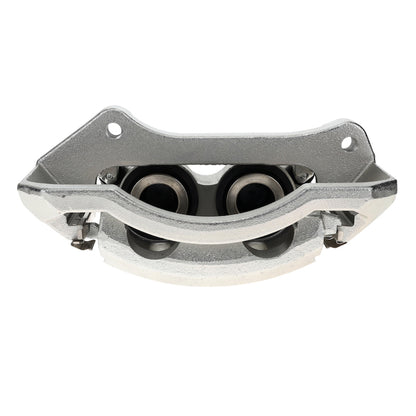 Hella Pagid HELLA Disc Brake Caliper 355801182