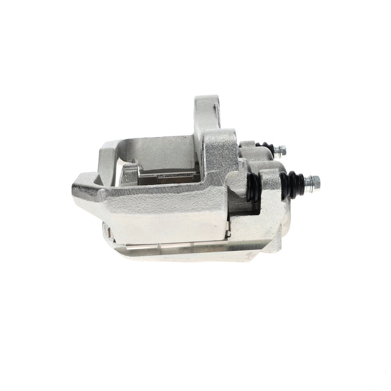 Hella Pagid HELLA Disc Brake Caliper 355801182