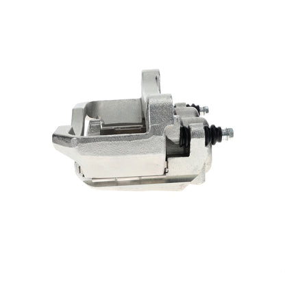 Hella Pagid HELLA Disc Brake Caliper 355801182