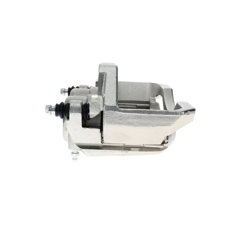 Hella Pagid HELLA Disc Brake Caliper 355801182