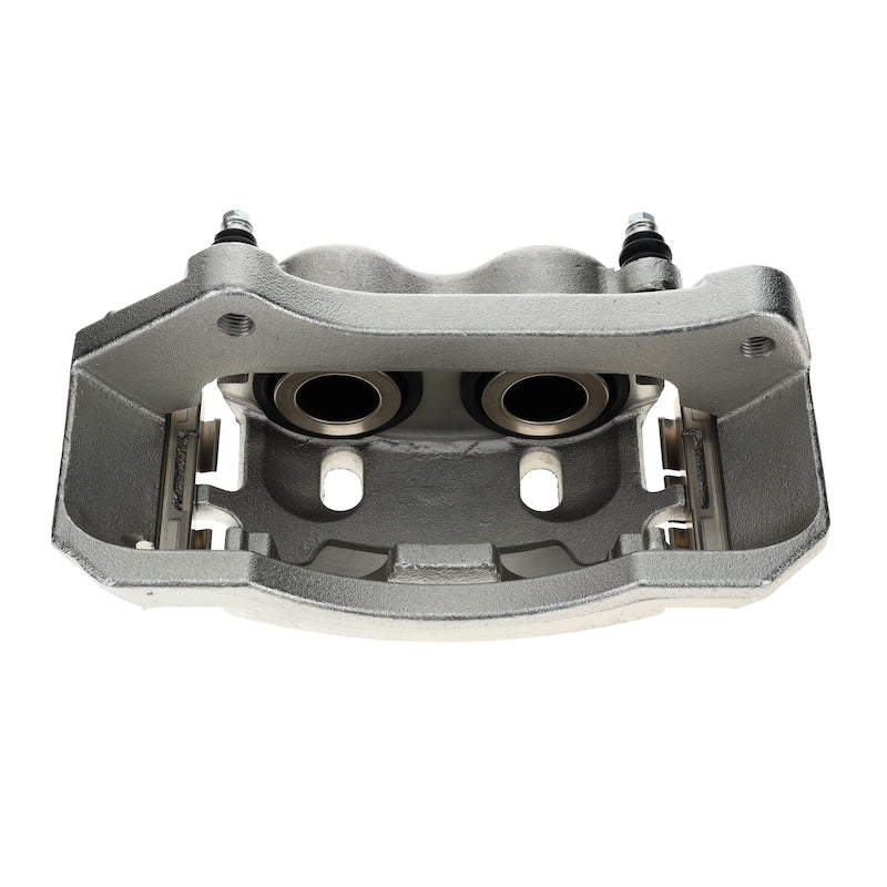 Hella Pagid HELLA Disc Brake Caliper 355801182