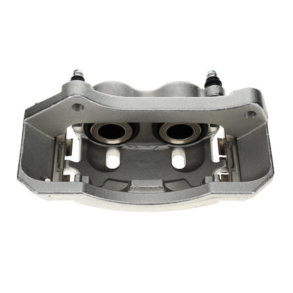Hella Pagid HELLA Disc Brake Caliper 355801182