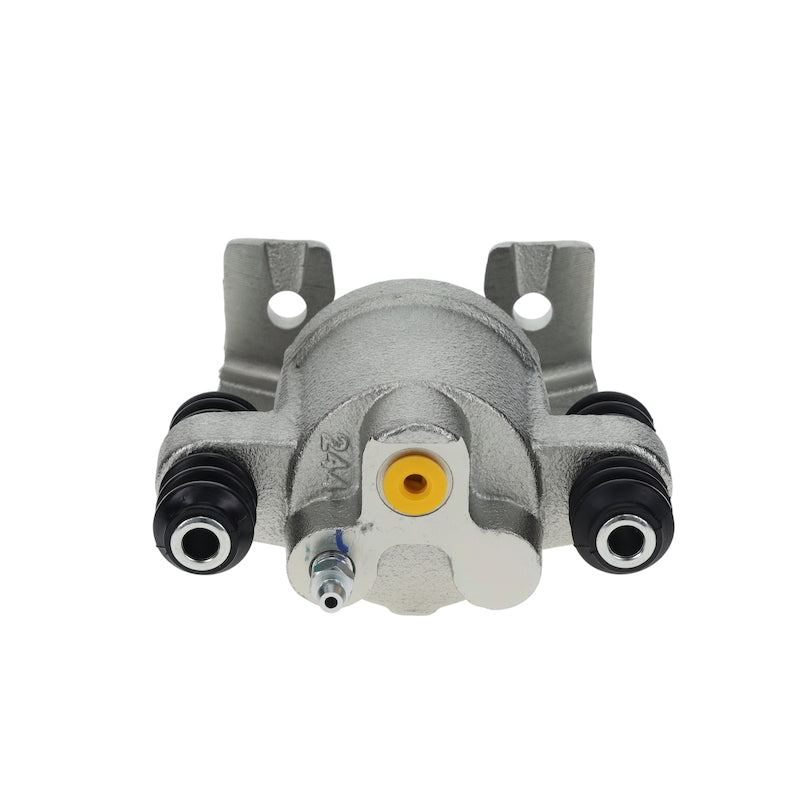 Hella Pagid HELLA Disc Brake Caliper 355801232