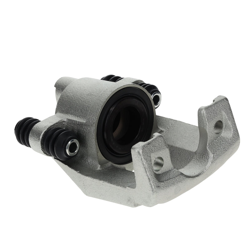 Hella Pagid HELLA Disc Brake Caliper 355801232