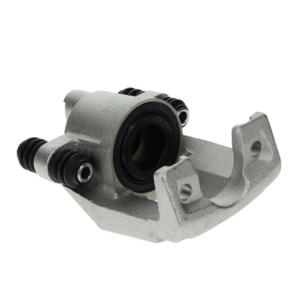 Hella Pagid HELLA Disc Brake Caliper 355801232