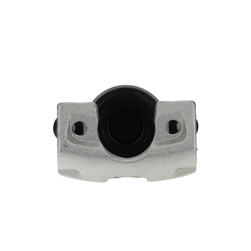 Hella Pagid HELLA Disc Brake Caliper 355801232