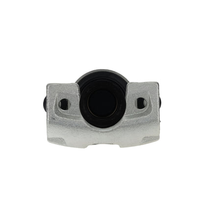 Hella Pagid HELLA Disc Brake Caliper 355801232