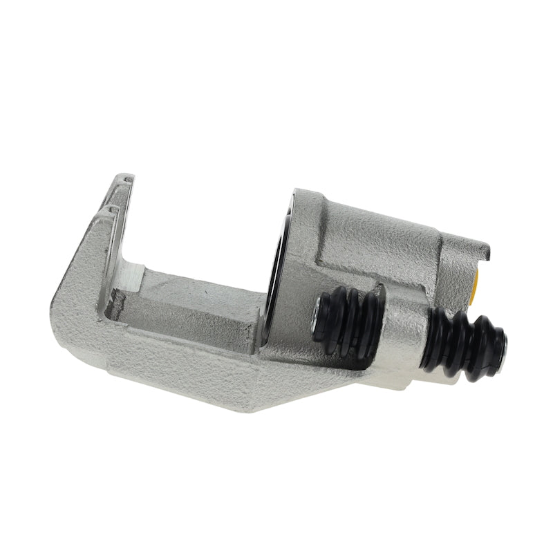 Hella Pagid HELLA Disc Brake Caliper 355801232