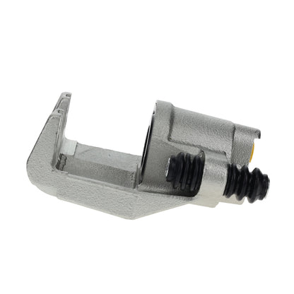 Hella Pagid HELLA Disc Brake Caliper 355801232