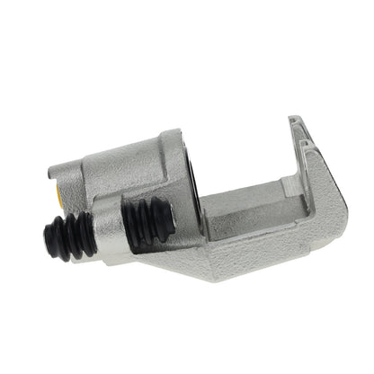Hella Pagid HELLA Disc Brake Caliper 355801232