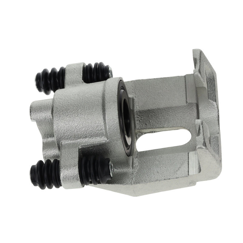 Hella Pagid HELLA Disc Brake Caliper 355801232