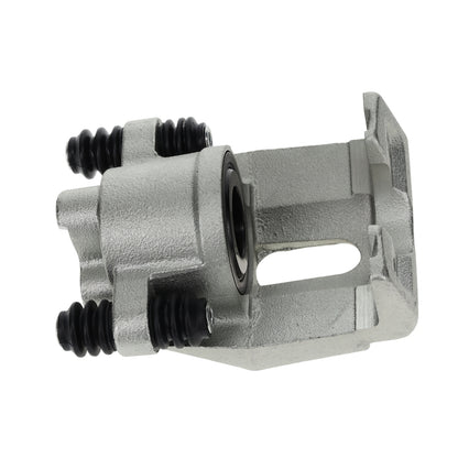 Hella Pagid HELLA Disc Brake Caliper 355801232