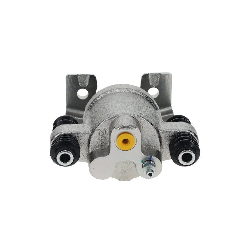 Hella Pagid HELLA Disc Brake Caliper 355801242