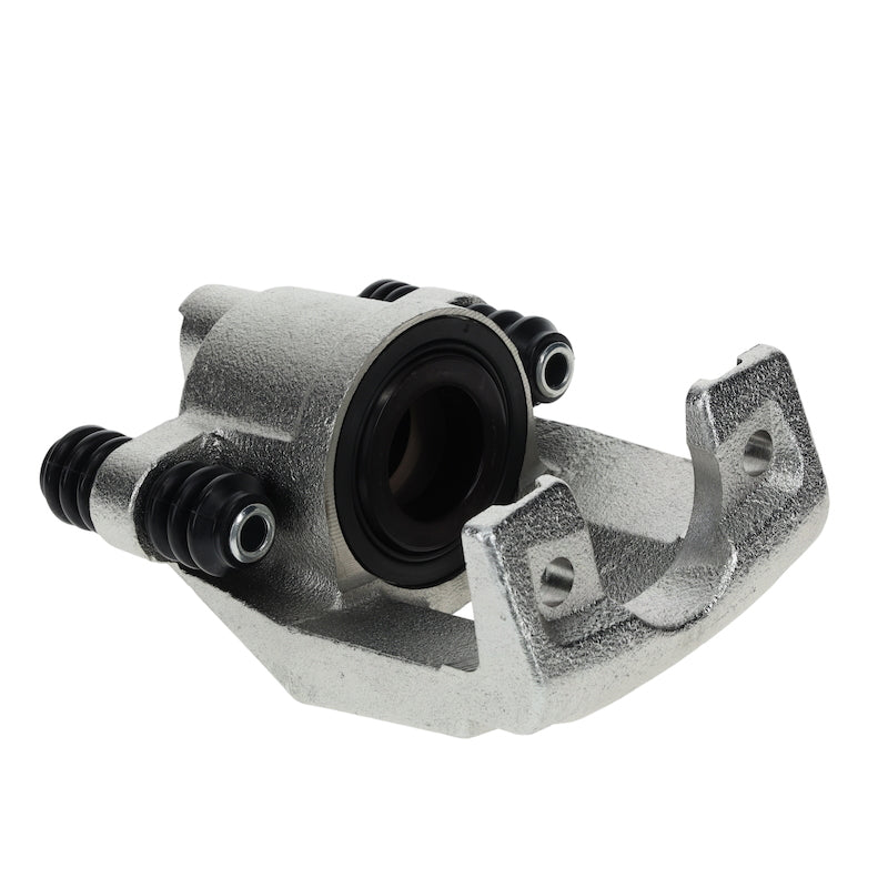 Hella Pagid HELLA Disc Brake Caliper 355801242