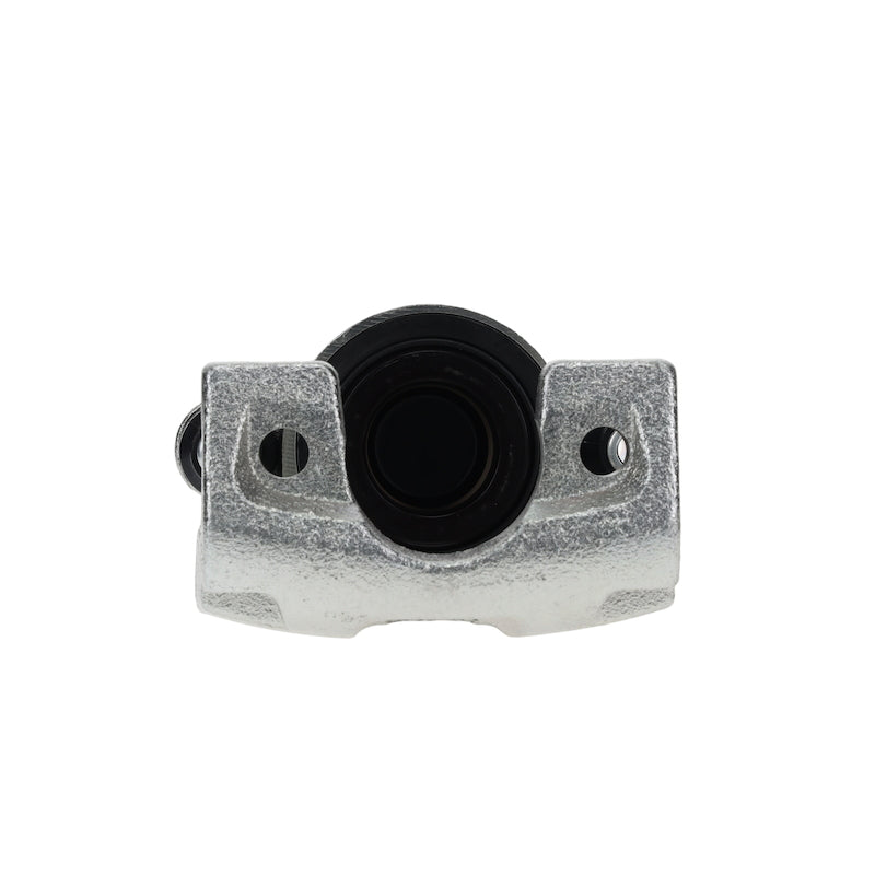 Hella Pagid HELLA Disc Brake Caliper 355801242