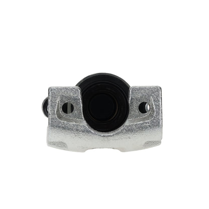 Hella Pagid HELLA Disc Brake Caliper 355801242