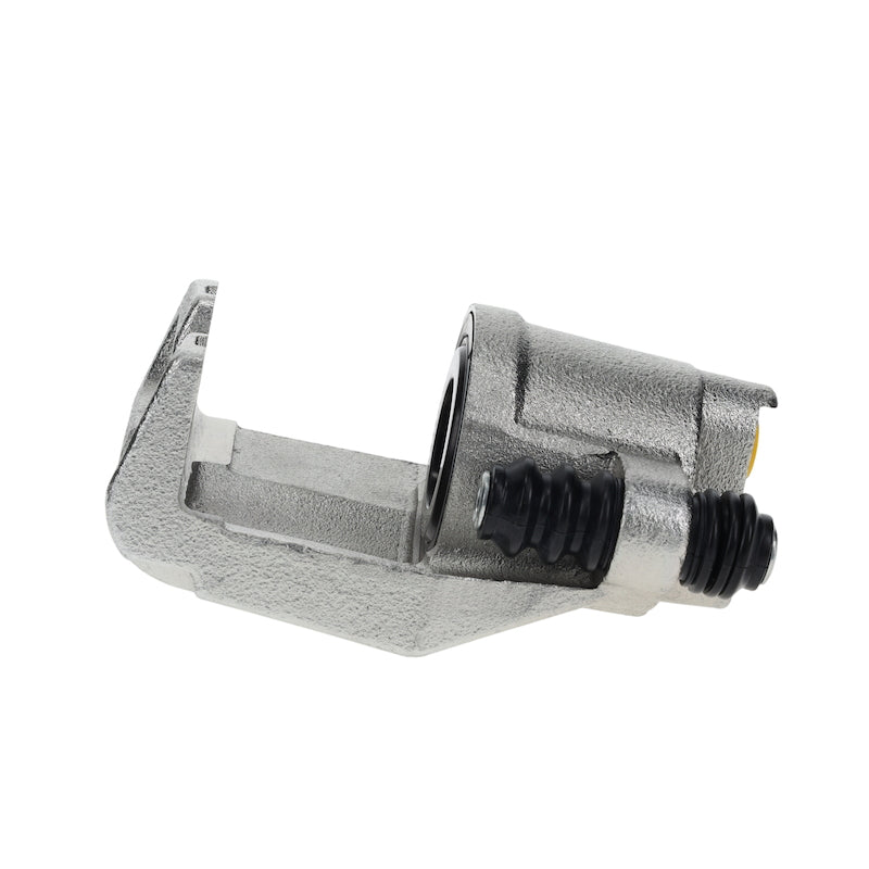 Hella Pagid HELLA Disc Brake Caliper 355801242