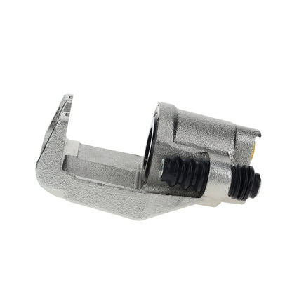 Hella Pagid HELLA Disc Brake Caliper 355801242