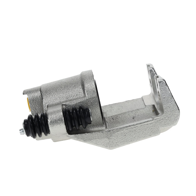 Hella Pagid HELLA Disc Brake Caliper 355801242