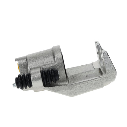 Hella Pagid HELLA Disc Brake Caliper 355801242
