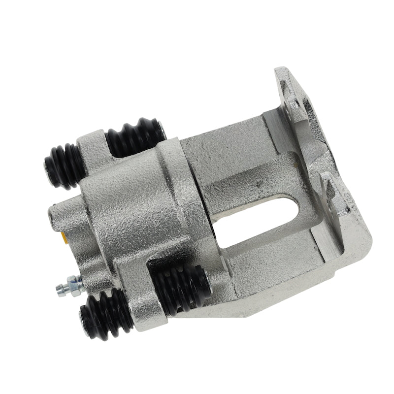 Hella Pagid HELLA Disc Brake Caliper 355801242