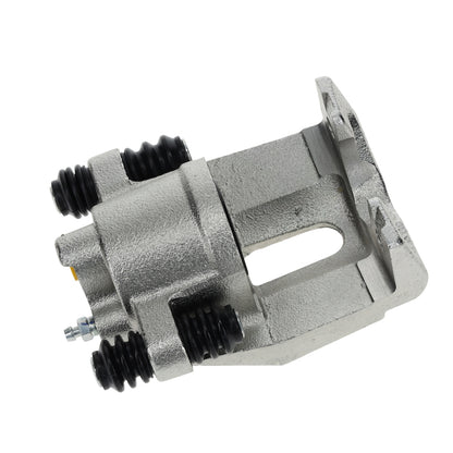 Hella Pagid HELLA Disc Brake Caliper 355801242