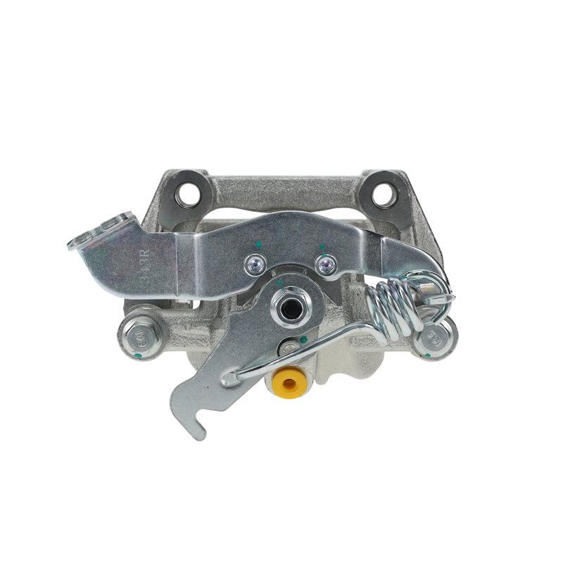 Hella Pagid Vehicle Part 355801262