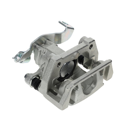Hella Pagid Vehicle Part 355801262
