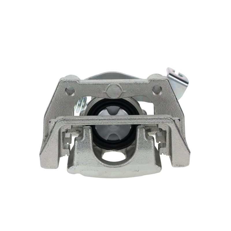 Hella Pagid Vehicle Part 355801262