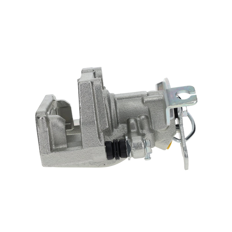 Hella Pagid Vehicle Part 355801262