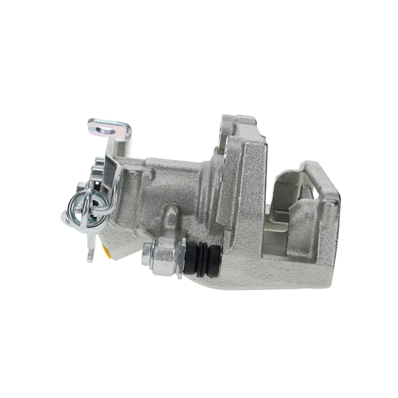 Hella Pagid Vehicle Part 355801262