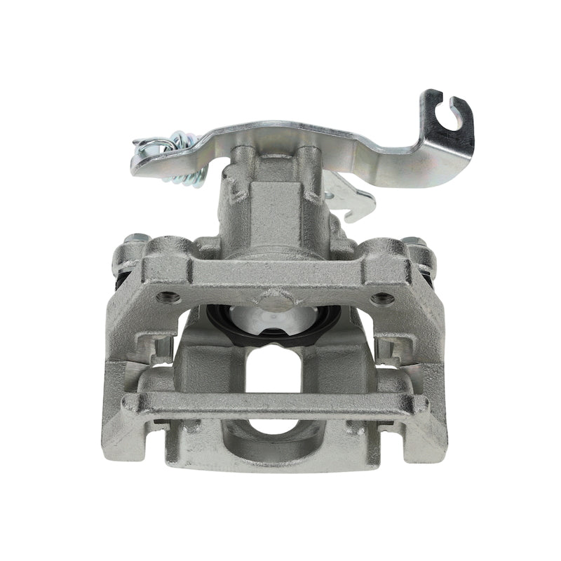 Hella Pagid Vehicle Part 355801262