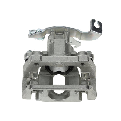 Hella Pagid Vehicle Part 355801262