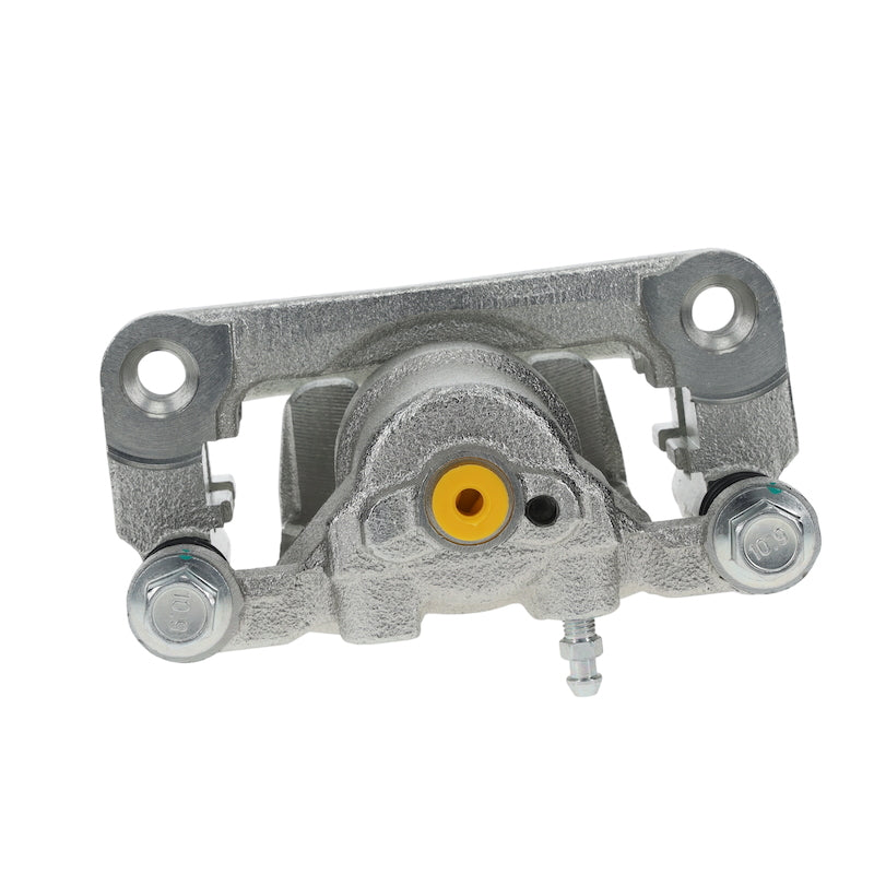 Hella Pagid HELLA Disc Brake Caliper 355801292