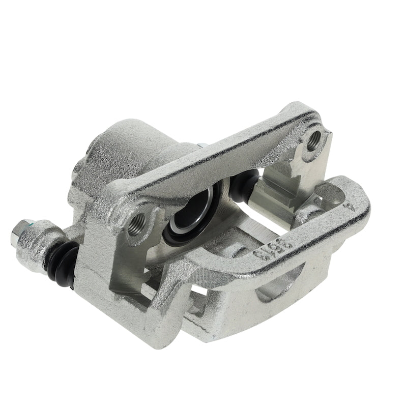 Hella Pagid HELLA Disc Brake Caliper 355801292
