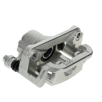 Hella Pagid HELLA Disc Brake Caliper 355801292