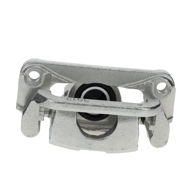 Hella Pagid HELLA Disc Brake Caliper 355801292