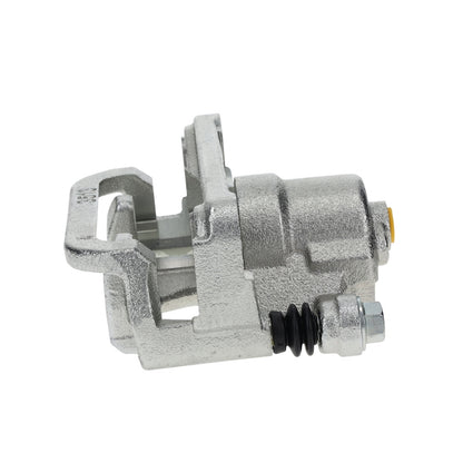 Hella Pagid HELLA Disc Brake Caliper 355801292