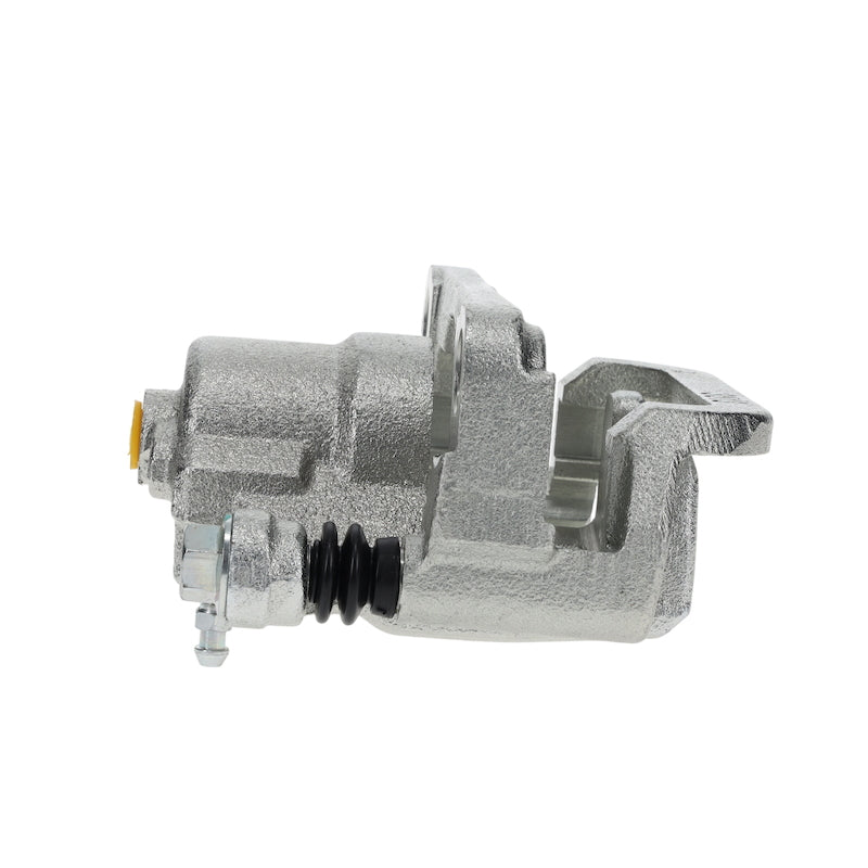 Hella Pagid HELLA Disc Brake Caliper 355801292