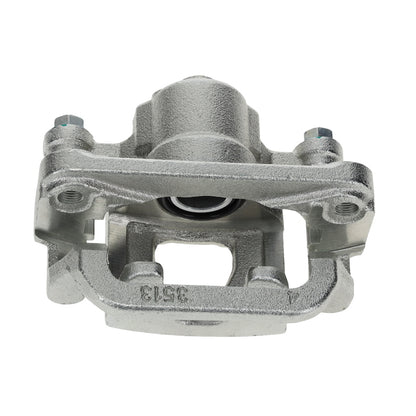 Hella Pagid HELLA Disc Brake Caliper 355801292