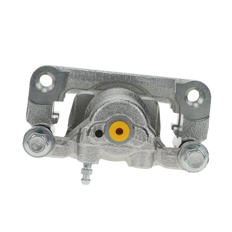 Hella Pagid HELLA Disc Brake Caliper 355801302