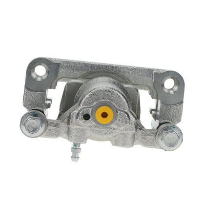 Hella Pagid HELLA Disc Brake Caliper 355801302