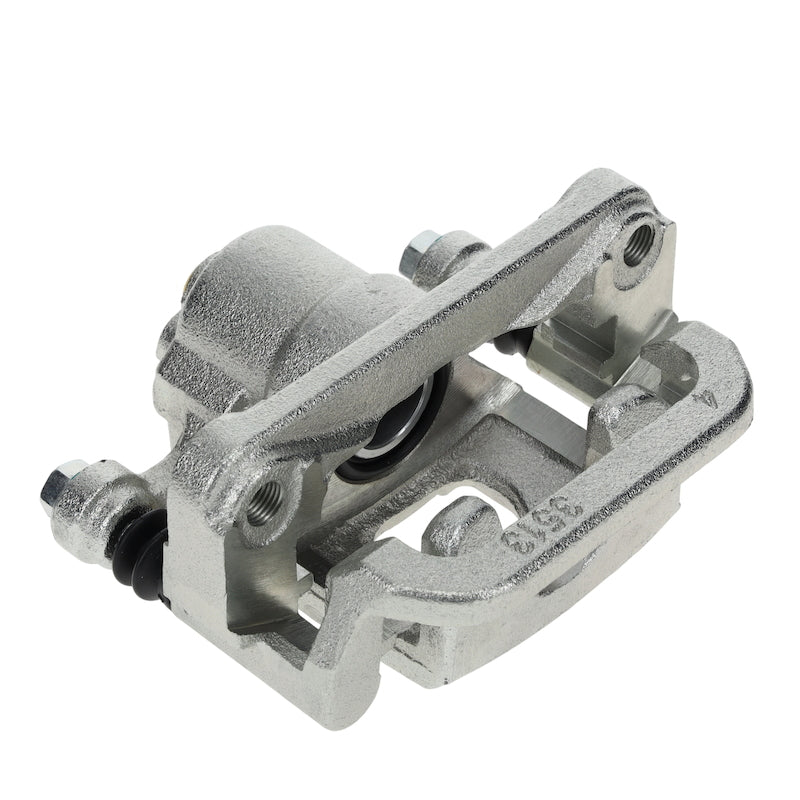 Hella Pagid HELLA Disc Brake Caliper 355801302
