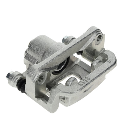 Hella Pagid HELLA Disc Brake Caliper 355801302