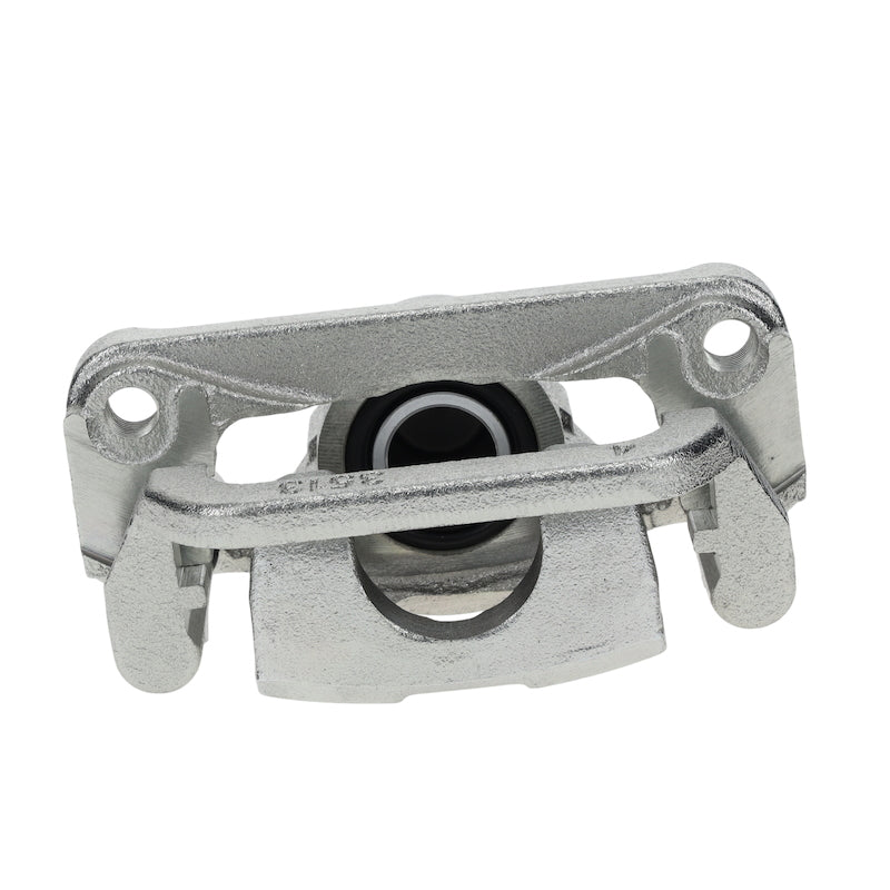Hella Pagid HELLA Disc Brake Caliper 355801302