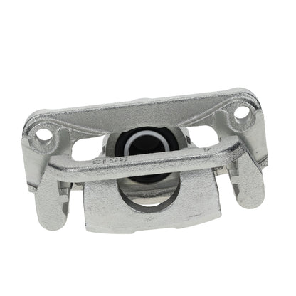 Hella Pagid HELLA Disc Brake Caliper 355801302