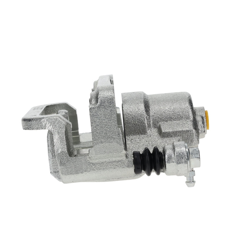 Hella Pagid HELLA Disc Brake Caliper 355801302