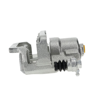 Hella Pagid HELLA Disc Brake Caliper 355801302