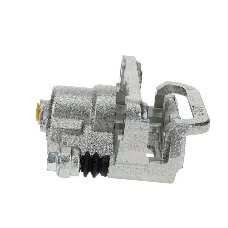 Hella Pagid HELLA Disc Brake Caliper 355801302